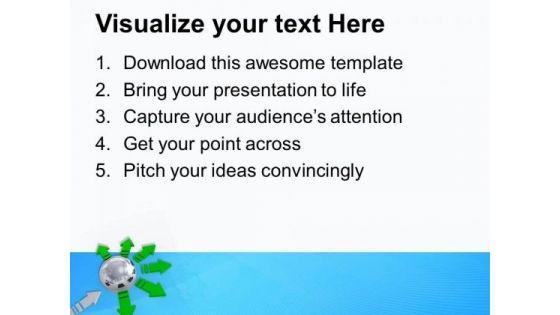distribution_business_concept_powerpoint_templates_ppt_backgrounds_for_slides_0413_print.jpg