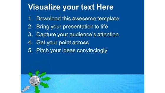 distribution_business_concept_powerpoint_templates_ppt_backgrounds_for_slides_0413_text.jpg