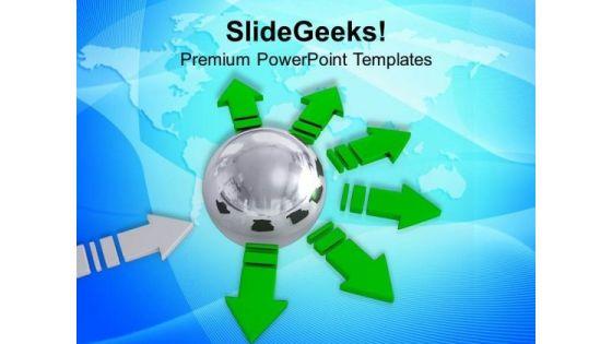 distribution_business_concept_powerpoint_templates_ppt_backgrounds_for_slides_0413_title.jpg