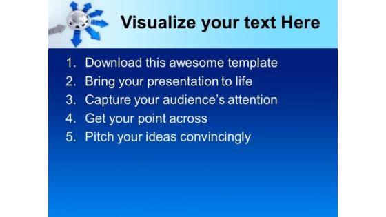distribution_business_global_concept_powerpoint_templates_ppt_backgrounds_for_slides_0413_text.jpg