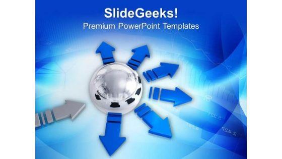 distribution_business_global_concept_powerpoint_templates_ppt_backgrounds_for_slides_0413_title.jpg