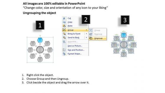 distribution_model_hub_and_spoke_8_stages_example_business_plans_powerpoint_templates_2.jpg