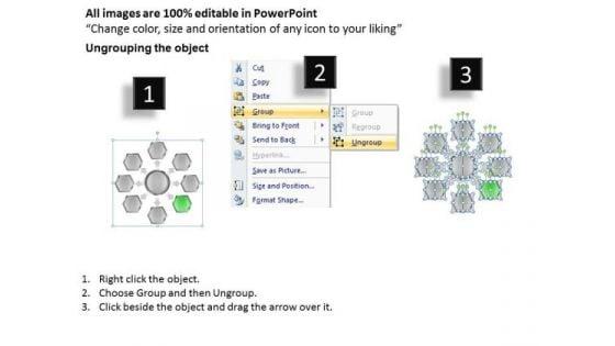 distribution_model_hub_and_spoke_8_stages_ppt_business_plan_example_powerpoint_slides_2.jpg