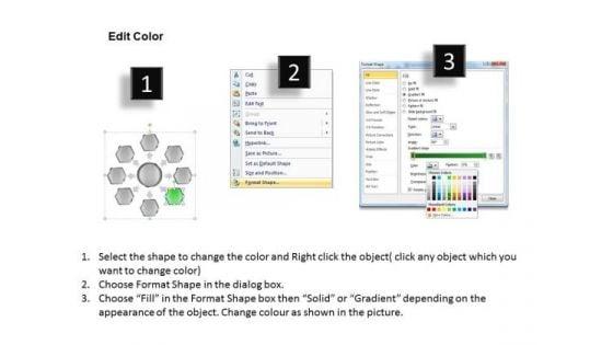 distribution_model_hub_and_spoke_8_stages_ppt_business_plan_example_powerpoint_slides_3.jpg
