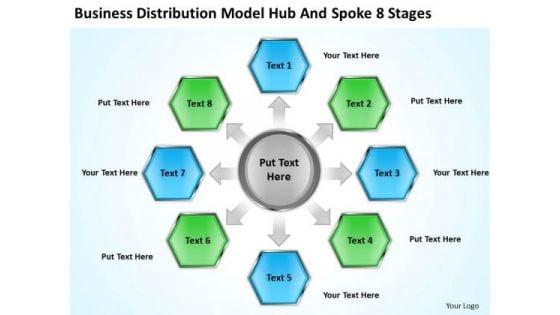 distribution_model_hub_and_spoke_8_stages_ppt_business_plan_template_powerpoint_slides_1.jpg