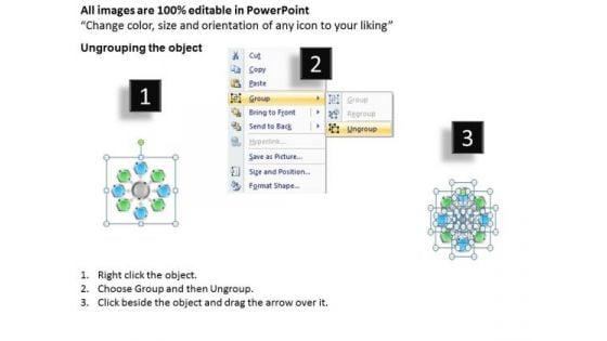 distribution_model_hub_and_spoke_8_stages_ppt_business_plan_template_powerpoint_slides_2.jpg