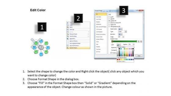 distribution_model_hub_and_spoke_8_stages_ppt_business_plan_template_powerpoint_slides_3.jpg