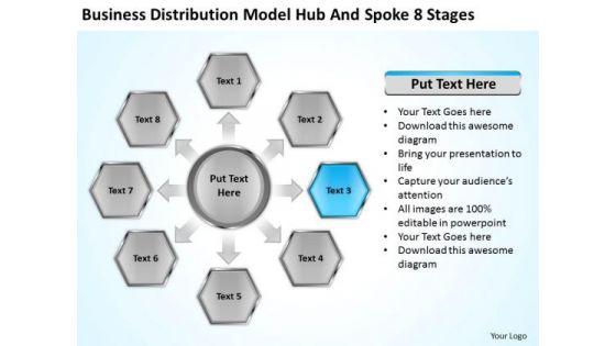 distribution_model_hub_and_spoke_8_stages_ppt_planning_business_powerpoint_slides_1.jpg