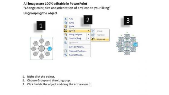 distribution_model_hub_and_spoke_8_stages_ppt_planning_business_powerpoint_slides_2.jpg