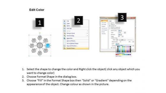 distribution_model_hub_and_spoke_8_stages_ppt_planning_business_powerpoint_slides_3.jpg