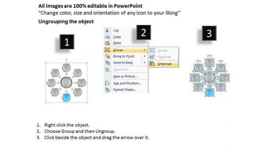 distribution_model_hub_and_spoke_8_stages_ppt_setting_up_business_plan_powerpoint_slides_2.jpg