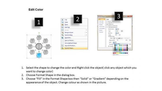 distribution_model_hub_and_spoke_8_stages_ppt_setting_up_business_plan_powerpoint_slides_3.jpg