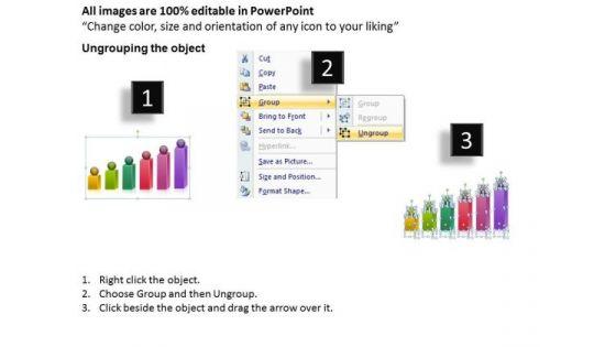 distribution_of_business_planning_process_ppt_sample_powerpoint_slides_2.jpg