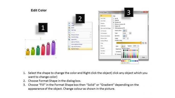 distribution_of_business_planning_process_ppt_sample_powerpoint_slides_3.jpg