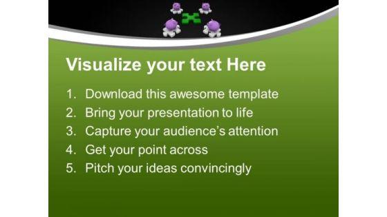 distribution_of_finance_teamwork_powerpoint_templates_ppt_backgrounds_for_slides_1212_text.jpg