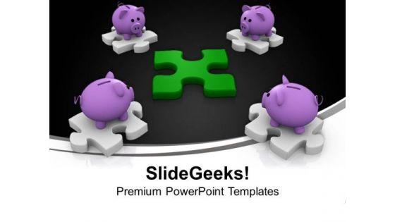 distribution_of_finance_teamwork_powerpoint_templates_ppt_backgrounds_for_slides_1212_title.jpg