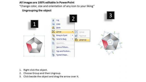distributions_in_business_chart_5_stages_plan_powerpoint_templates_2.jpg