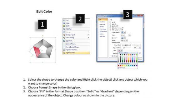 distributions_in_business_chart_5_stages_plan_powerpoint_templates_3.jpg