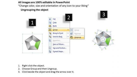 distributions_in_business_chart_5_stages_ppt_plan_powerpoint_templates_2.jpg