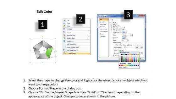 distributions_in_business_chart_5_stages_ppt_plan_powerpoint_templates_3.jpg