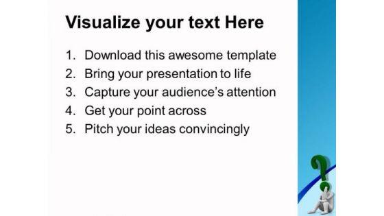 disturbed_and_confused_business_problem_powerpoint_templates_ppt_backgrounds_for_slides_0513_print.jpg