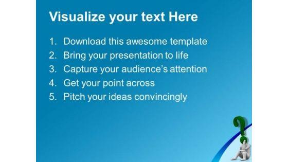 disturbed_and_confused_business_problem_powerpoint_templates_ppt_backgrounds_for_slides_0513_text.jpg