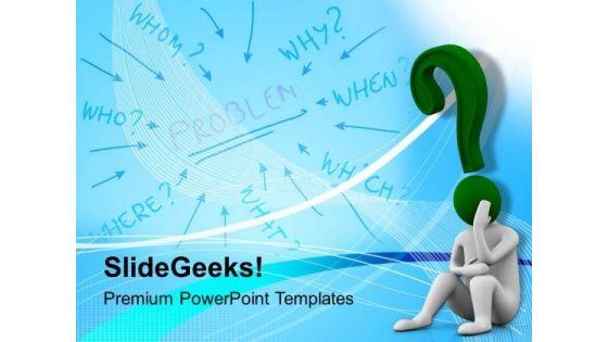 disturbed_and_confused_business_problem_powerpoint_templates_ppt_backgrounds_for_slides_0513_title.jpg