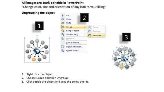 diverging_11_steps_around_globe_process_flow_circular_arrow_network_powerpoint_templates_2.jpg