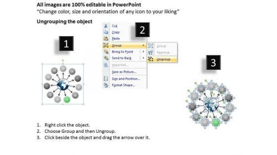 diverging_11_steps_around_globe_process_flow_circular_diagram_powerpoint_slides_2.jpg