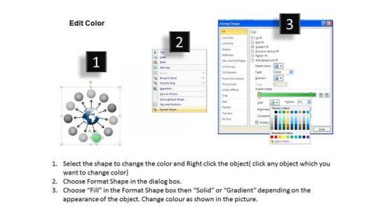 diverging_11_steps_around_globe_process_flow_circular_diagram_powerpoint_slides_3.jpg