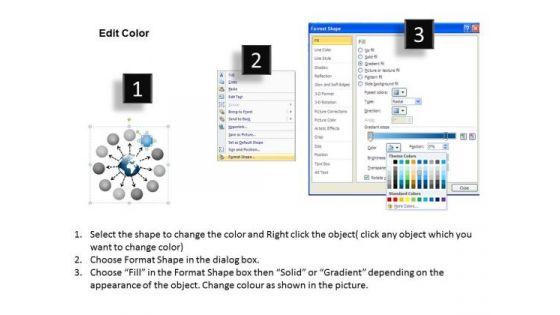 diverging_11_steps_around_globe_process_flow_circular_layout_chart_powerpoint_templates_3.jpg