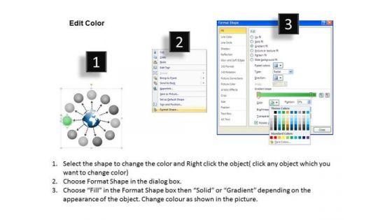 diverging_11_steps_around_globe_process_flow_circular_network_powerpoint_templates_3.jpg