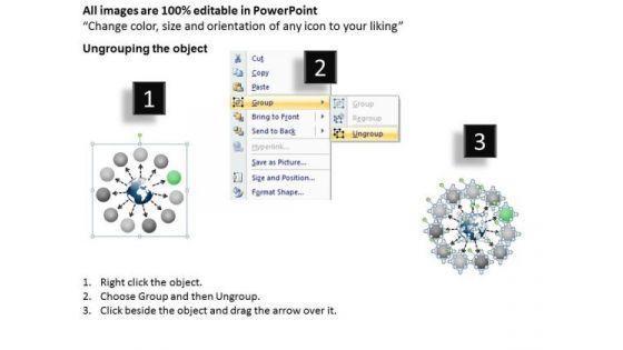 diverging_11_steps_around_globe_process_flow_cycle_powerpoint_slides_2.jpg