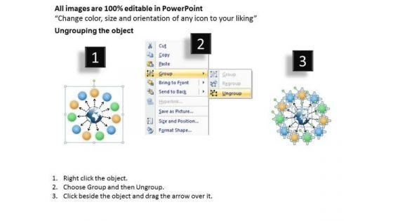 diverging_11_steps_around_globe_process_flow_ppt_circular_motion_chart_powerpoint_templates_2.jpg