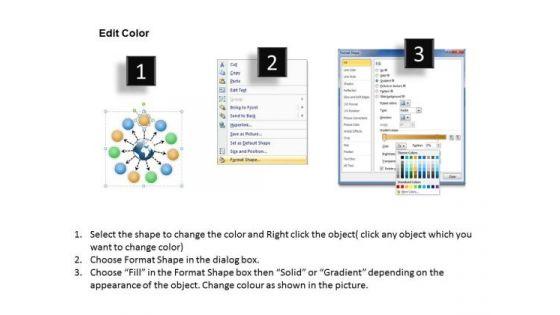 diverging_11_steps_around_globe_process_flow_ppt_circular_motion_chart_powerpoint_templates_3.jpg