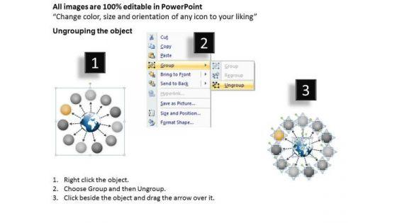 diverging_11_steps_around_globe_process_flow_ppt_cycle_chart_powerpoint_slides_2.jpg