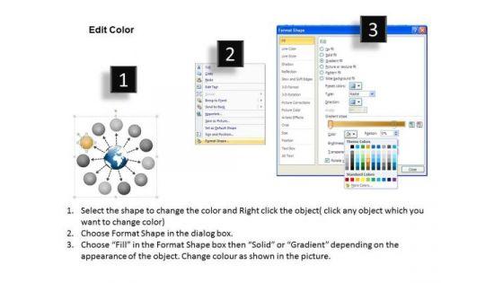 diverging_11_steps_around_globe_process_flow_ppt_cycle_chart_powerpoint_slides_3.jpg