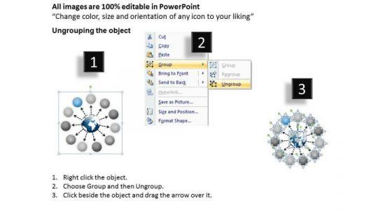 diverging_11_steps_around_globe_process_flow_radial_chart_powerpoint_slides_2.jpg