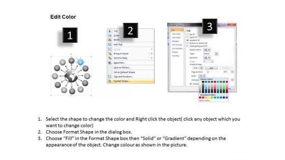 diverging_12_steps_with_globe_flow_chart_relative_cycle_arrow_diagram_powerpoint_templates_3.jpg