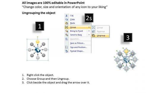 diverging_8_step_circular_process_ppt_2_relative_flow_arrow_chart_powerpoint_templates_2.jpg