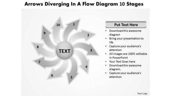 diverging_a_flow_diagram_10_stages_ppt_relative_cycle_arrow_process_powerpoint_templates_1.jpg