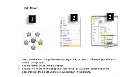Diverging Actions Flow Diagram 5 Stages Circular Network PowerPoint Templates diverging_actions_flow_diagram_5_stages_circular_network_powerpoint_templates_3.jpg