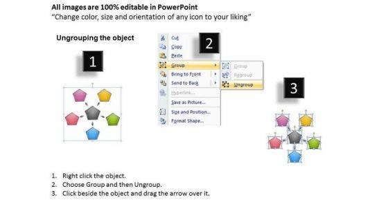 Diverging Actions Flow Diagram 5 Stages Cycle Process PowerPoint Templates diverging_actions_flow_diagram_5_stages_cycle_process_powerpoint_templates_2.jpg