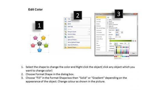 Diverging Actions Flow Diagram 5 Stages Cycle Process PowerPoint Templates diverging_actions_flow_diagram_5_stages_cycle_process_powerpoint_templates_3.jpg