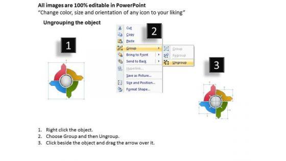diverging_and_converging_circular_arrows_process_cycle_flow_chart_powerpoint_slides_2.jpg