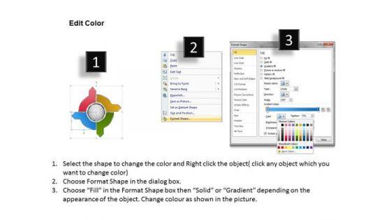 diverging_and_converging_circular_arrows_process_cycle_flow_chart_powerpoint_slides_3.jpg