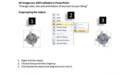 diverging_and_converging_circular_arrows_process_flow_network_powerpoint_slides_2.jpg