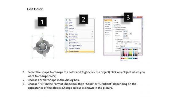diverging_and_converging_circular_arrows_process_flow_network_powerpoint_slides_3.jpg