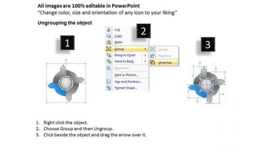 diverging_and_converging_circular_arrows_process_radial_chart_powerpoint_slides_2.jpg