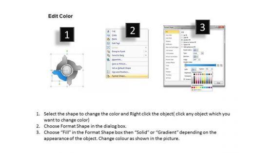 diverging_and_converging_circular_arrows_process_radial_chart_powerpoint_slides_3.jpg